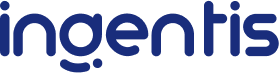 competitor logo