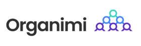 competitor logo