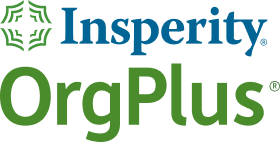 competitor logo