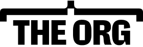 competitor logo